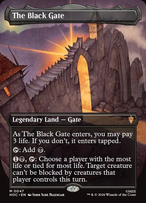 The Black Gate (47)