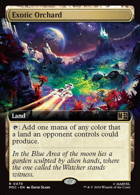 Exotic Orchard (470)