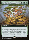 474-invoketheancients