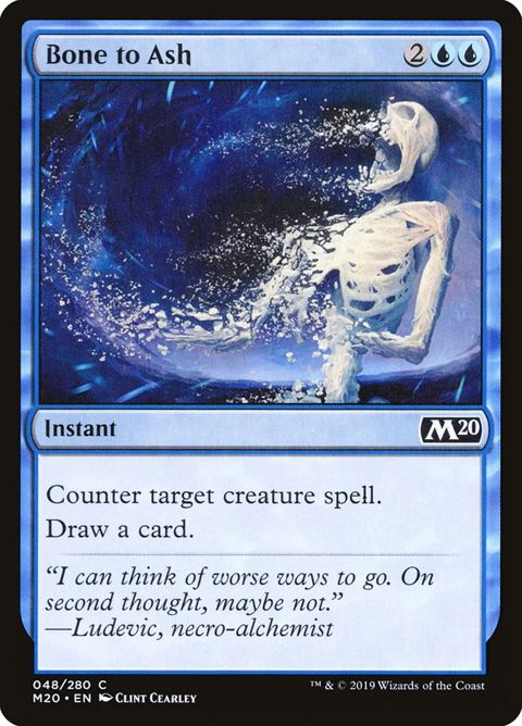 Bone to Ash (48)