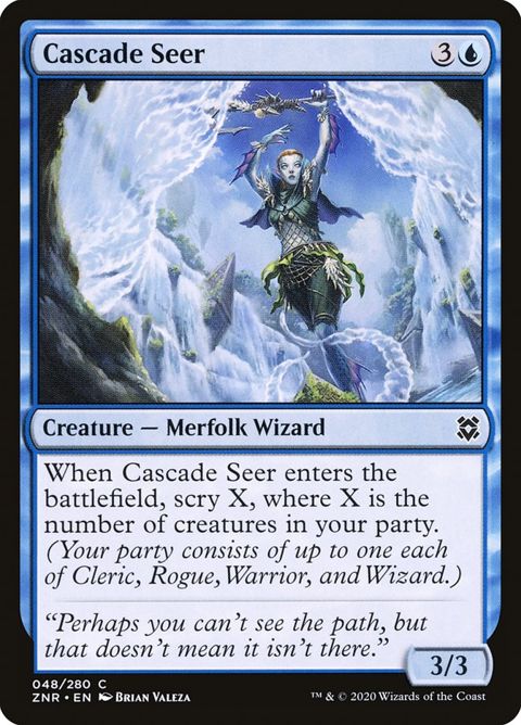 48-cascadeseer