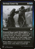 48-deviouscoverup