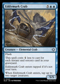 48-eddymurkcrab