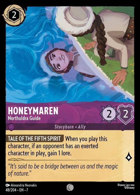 Honeymaren - Northuldra Guide (48)