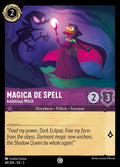 48-magicadespell-ambitiouswitch