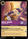 48-magicbroom-illuminarykeeper