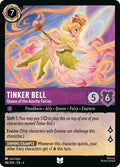 48-tinkerbell-queenoftheazuritefairies