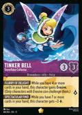 48-tinkerbell-snowflakecollector