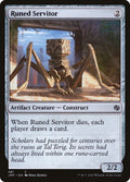 481-runedservitor