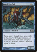 49-coralmerfolk