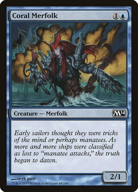 49-coralmerfolk