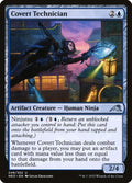 49-coverttechnician