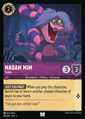 49-madammim-snake