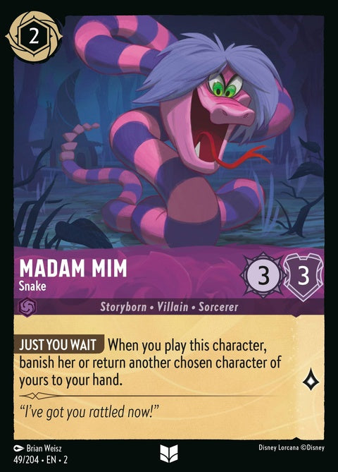 49-madammim-snake