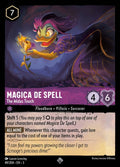 49-magicadespell-themidastouch
