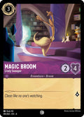 49-magicbroom-livelysweeper