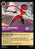 49-mrsincredible-superstretchy