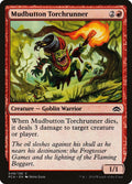 49-mudbuttontorchrunner