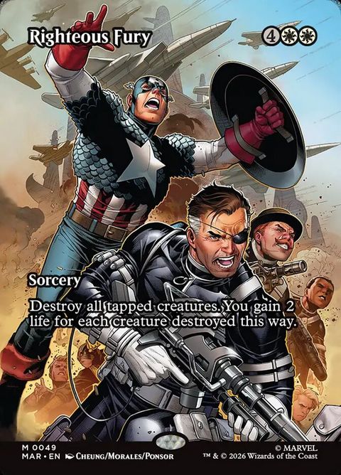 Righteous Fury (49)