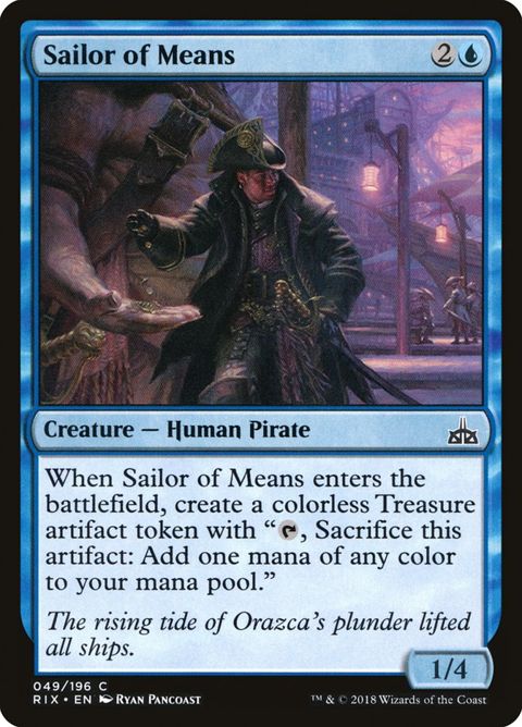 49-sailorofmeans