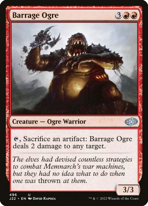Barrage Ogre (496)