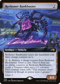 499-reckonerbankbuster