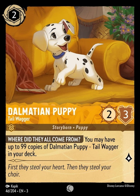 4d-dalmatianpuppy-tailwagger