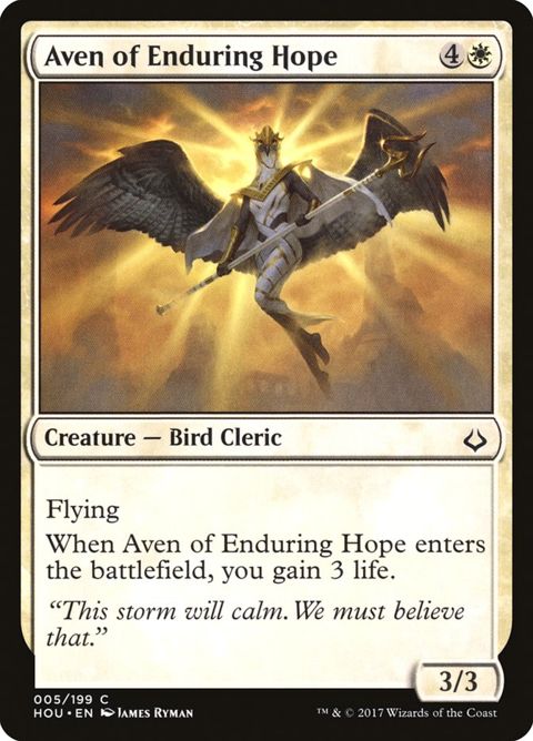 5-avenofenduringhope