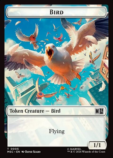 Bird (5)