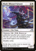 5-bladeblizzardkitsune
