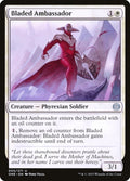 5-bladedambassador