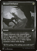 5-blesseddefiance