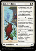 5-builderstalent