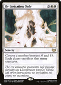 5-byinvitationonly