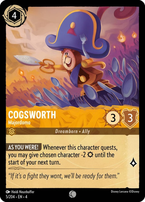 5-cogsworth-majordomo