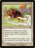 5-daruspiritualist