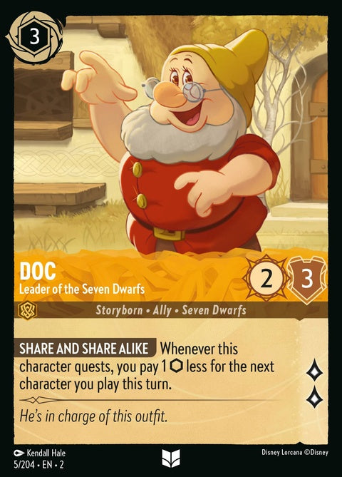 5-doc-leaderofthesevendwarfs