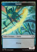 5-faerie