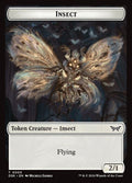5-insect-a