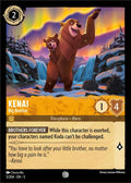 5-kenai-bigbrother