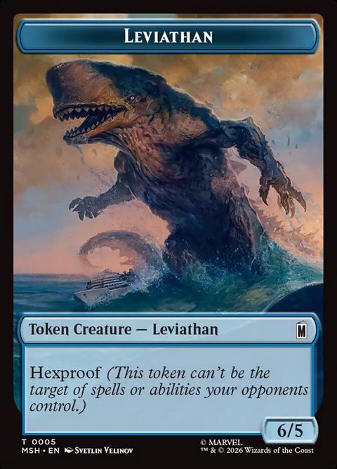 Leviathan (5)