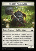 5-warrenwarleader