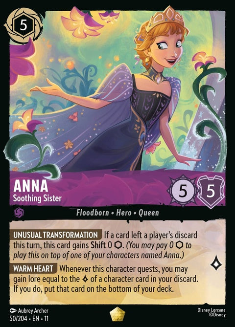 50-anna-soothingsister