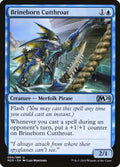 50-brineborncutthroat
