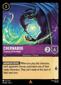 50-chernabog-creatureofthenight