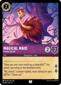 50-magicalmaid-featherduster