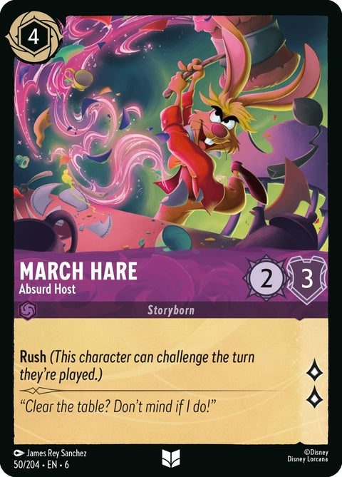 50-marchhare-absurdhost