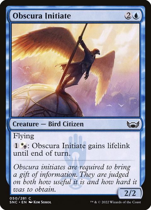 50-obscurainitiate