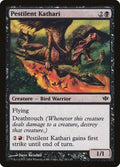 50-pestilentkathari