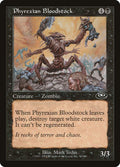 50-phyrexianbloodstock